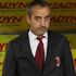 Milan, Giampaolo: 