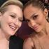 Oscar 2015, il red carpet è social