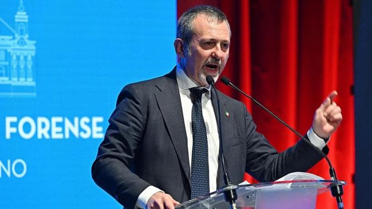 Referendum, dopo la sconfitta via Delmastro e Bartolozzi. Meloni: “Auspico dimissioni Santanchè”