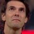 Kakà in lacrime prima del derby: la standing ovation di San Siro commuove il fuoriclasse