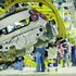 Fiat-Fca dà l'addio a Torino<br />resta l'incognita su Mirafiori