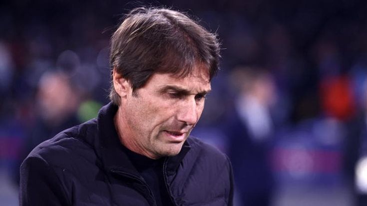 Inter-Napoli: dove vederla in diretta tv e streaming, probabili formazioni