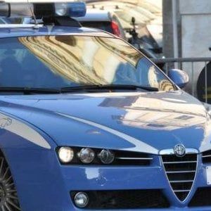 Arrestato Abbruzzese, boss latitante della 'ndrangheta 