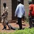 Repubblica Centrafricana, il sangue continua a scorrere: anche i bambini obiettivi delle violenze