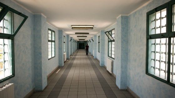Salute mentale, il diritto di curarsi fuori dal carcere