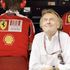 Montezemolo: 