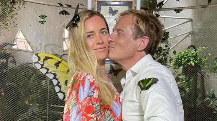 Truffa al principe Linguaglossa, spunta l’amico di Tanya Yashenko: “Ripuliti 600mila euro”