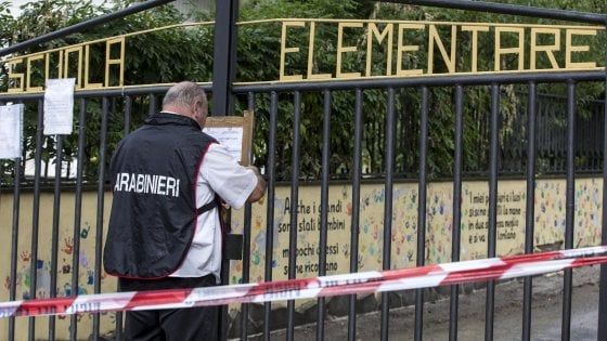 Amatrice, scossa nella notte del 3,6. E torna la paura