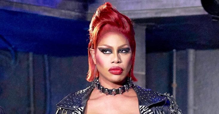 'Rocky Horror Pictures Show' torna in tv: i protagonisti vecchi e nuovi
