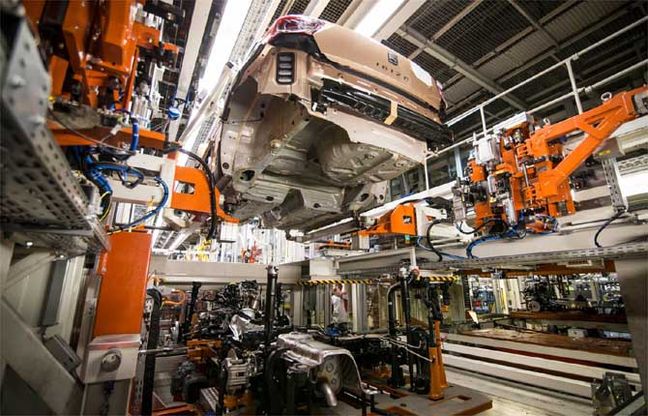 La sfida Seat: emissioni dimezzate entro il 2025