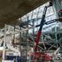 Expo presenta il conto: progetti tagliati e opere più care di 180 milioni 