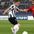 Daniele De Rossi ha deciso: giocherà nel Boca Juniors