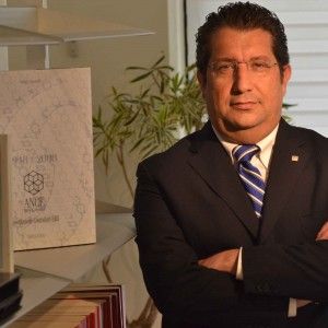 De Bartolomeo: "Ci siamo ribellati, anche i clan lo sanno"
