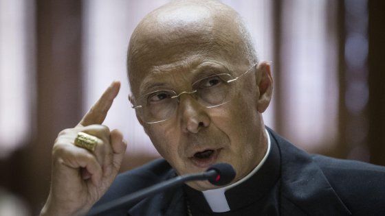 Dal timore dei toni forti agli sponsor del Family Day, i vescovi cercano la linea