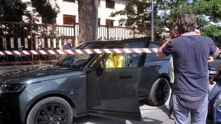 Morte di Onorato, caso aperto. Il gip: l’inchiesta prosegue