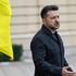 Guerra Ucraina - Russia, le news di oggi. Zelensky: “Parte dei residenti di Oleshky sarà evacuata dal 27 ottobre”