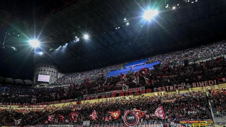 M-I Stadio, la società che gestisce il “Meazza” si smarca dall’inchiesta sulle curve: “Per la biglietteria e i parcheggi decidono le squadre”