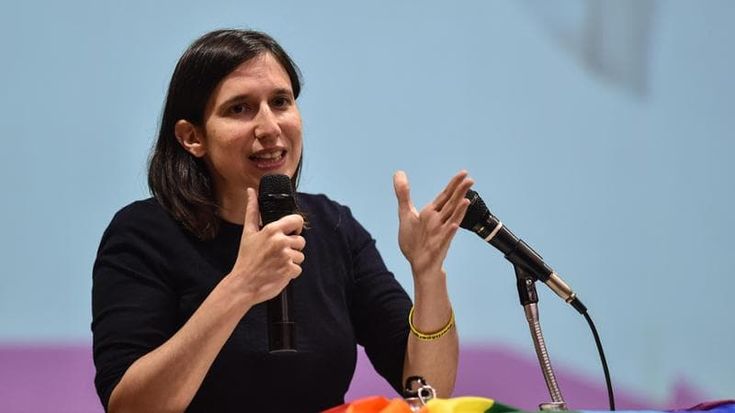 L’ok del Pd alla corsa di Schlein in Europa: “Ma senza ostacolare le donne del partito”. Candidati Annunziata e Decaro