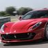 Torino, fatture false per 3 milioni e nel garage una Ferrari Superfast: sei arresti, 12 indati