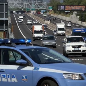 Trasporti: Di Lello, chiarimenti su Motorizzazione Napoli