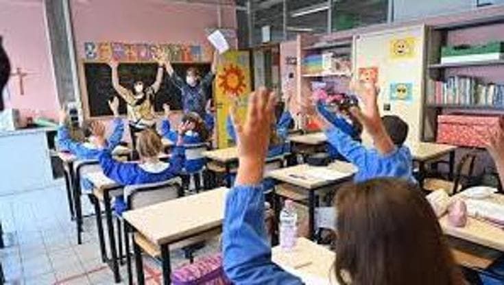 Docenti di sostegno, 800 famiglie a Genova chiedono di confermare per i figli lo stesso insegnante