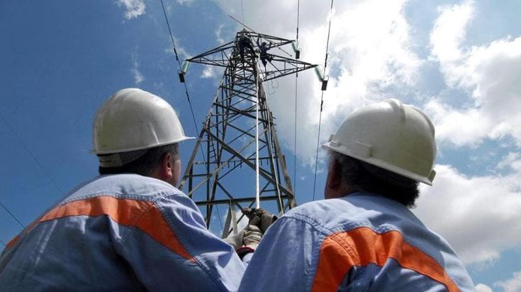 Il prezzo (alto) dell’energia