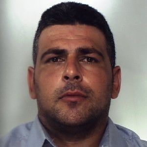 Catania, attira un'anziana in una trappola. La sequestra per rubarle due anelli