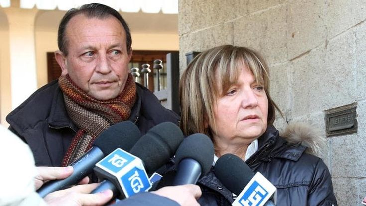 Stasi, la battaglia della revisione per il delitto di Garlasco. La procuratrice: “È complicata”