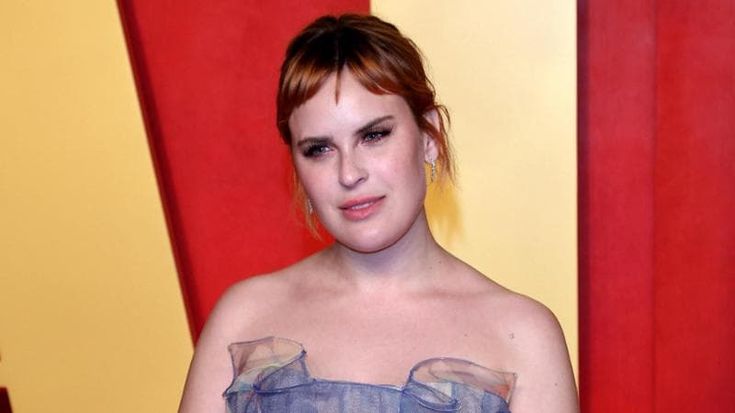 Tallulah, figlia di Bruce Willis, rivela la diagnosi di autismo: “Ha cambiato la mia vita”