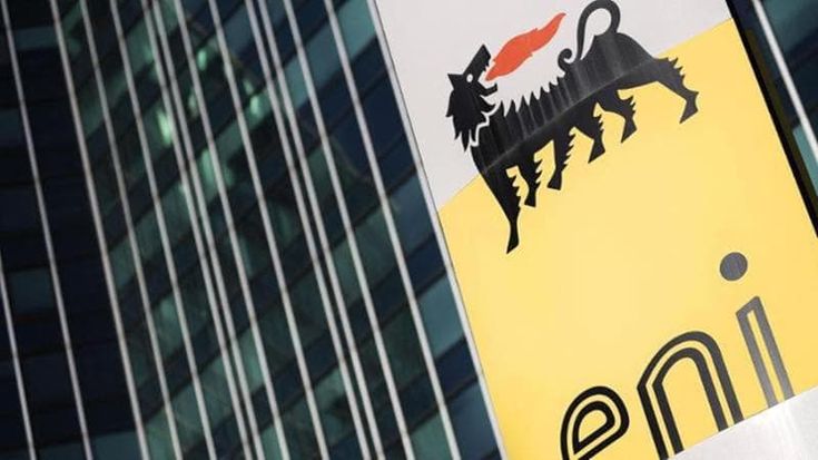Eni accelera sul gas asiatico. Si rafforza l’intesa con Petronas