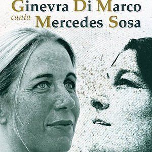 Giorno e notte week end sabato 26 e domenica 27 settembre
