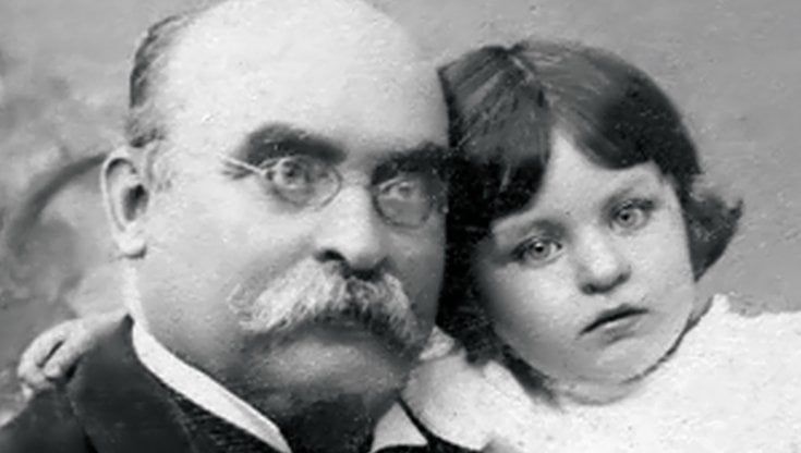 Napoleone Colajanni, l’antimafia come questione morale