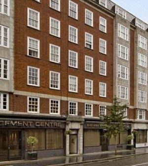 Madonna immobiliarista fortunata:a Londra schizza il prezzo delle sue 6 case