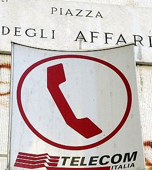 Telecom, Provasoli rinuncia al cda.Telco non scopre le carte per l'assemblea