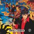 Dylan Dog inconta Dampyr (e viceversa), nasce il primo crossover del fumetto Bonelli