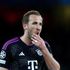 Harry Kane, tre dei suoi quattro figli coinvolti in un incidente stradale