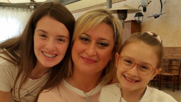 Gli errori sul carabiniere assassino: fu visitato due volte, idoneo