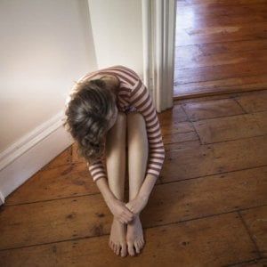 Depressione: temuta da un italiano su tre,  è la malattia che spaventa di più dopo il cancro