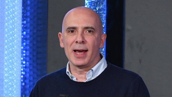 Rai, Pd a Conte: "Gestione Salini fallimentare, tv pubblica ancora a trazione sovranista". Ma M5s difende l'ad