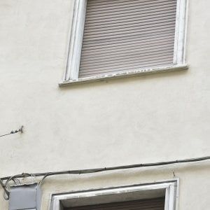 Vita da mamma tra le “stese” di notte e quei baby-pavoni con le pistole 
