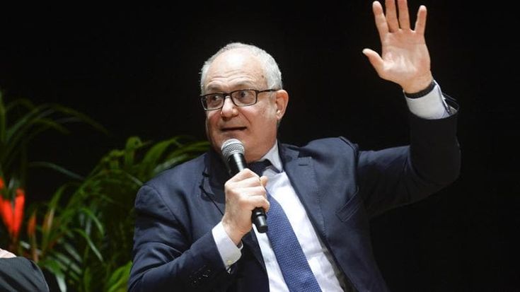 Referendum, oggi in piazza per il no: Gualtieri allo sprint finale