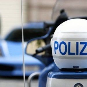 Mafia e scommesse on line, altr 29 arresti della polizia di Catania