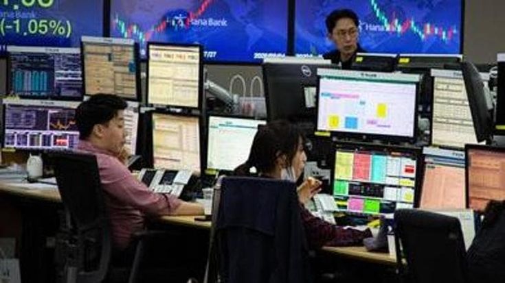 Paesi emergenti, tra India e Brasile ecco i vincitori e vinti dopo la crisi energetica