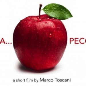 Sesso, disabilità e libertà di scelta: dall'Italia uno short film "Senza...peccato"
