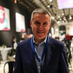 Guerini: "Un segnale chiaro della volont&agrave; di voltare pagina"