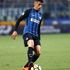 Inter, il Valencia non fa sconti per Cancelo: 