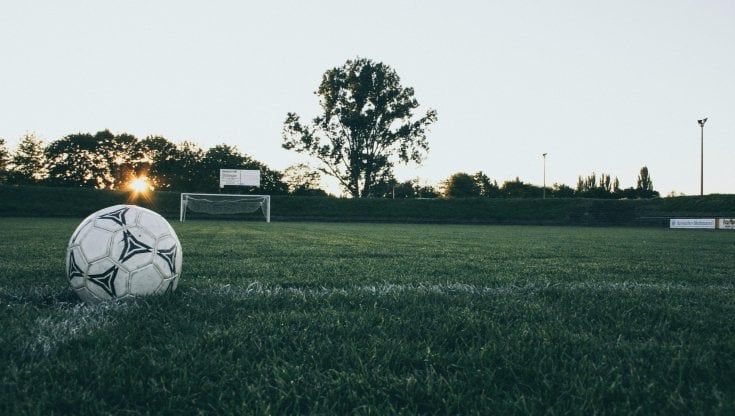 Zona Rossa Lazio, l'allarme dei centri sportivi: "Un'intera generazione a rischio di gravi danni psicomotori"