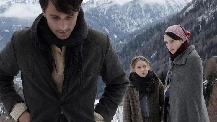 Oscar, “Vermiglio” verso gli Oscar, inserito nella shortlist in attesa delle nomination