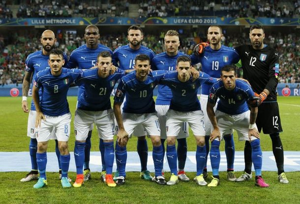 Le pagelle di Bocca: si salva solo Zaza