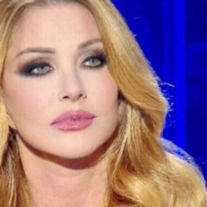Rai, il giallo della Champions: il giudice non si pronuncia, ora l'appello